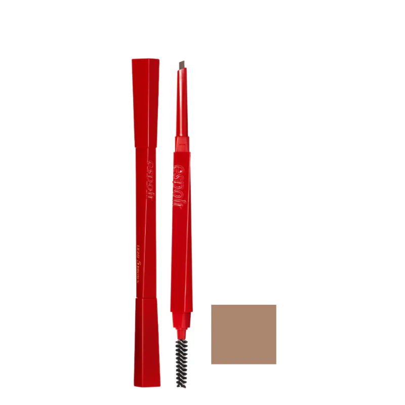 The Brow Balance Pencil (8 colors) - Image 3