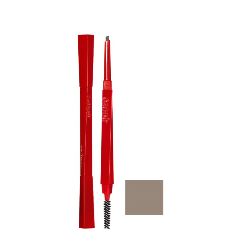 The Brow Balance Pencil (8 colors) - Image 4