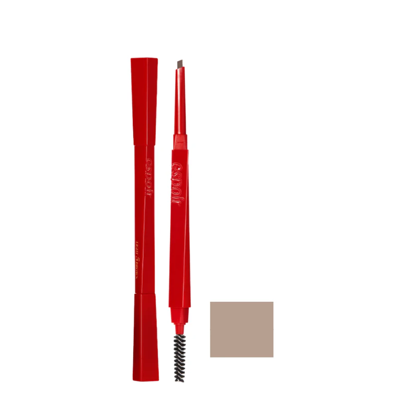 The Brow Balance Pencil (8 colors) - Image 5