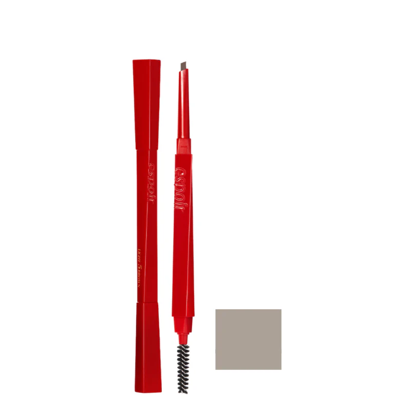 The Brow Balance Pencil (8 colors) - Image 6