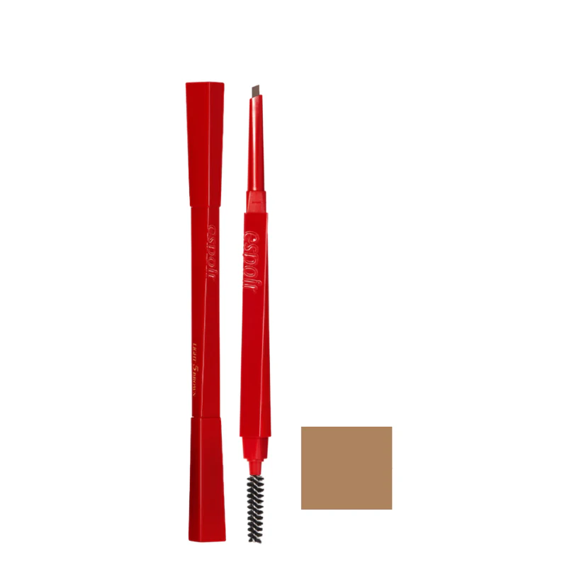 The Brow Balance Pencil (8 colors) - Image 7