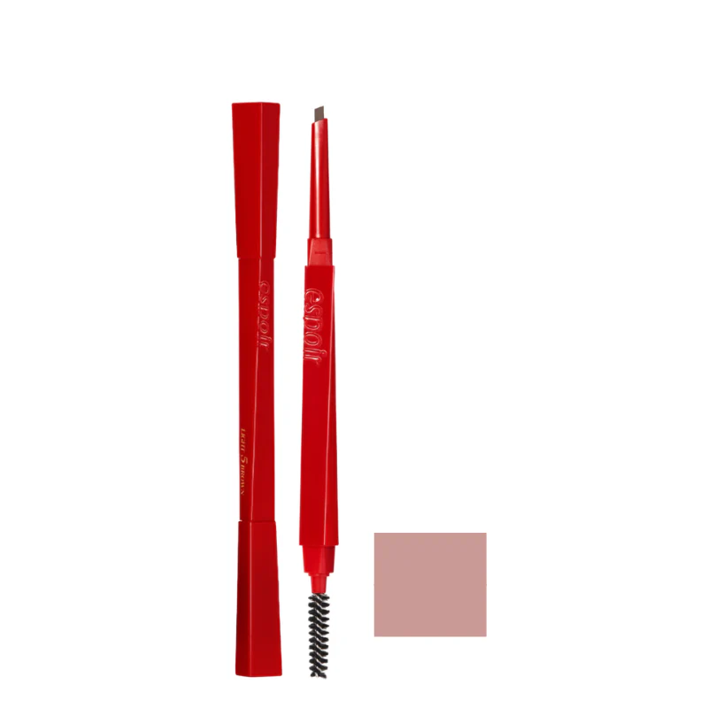 The Brow Balance Pencil (8 colors) - Image 8