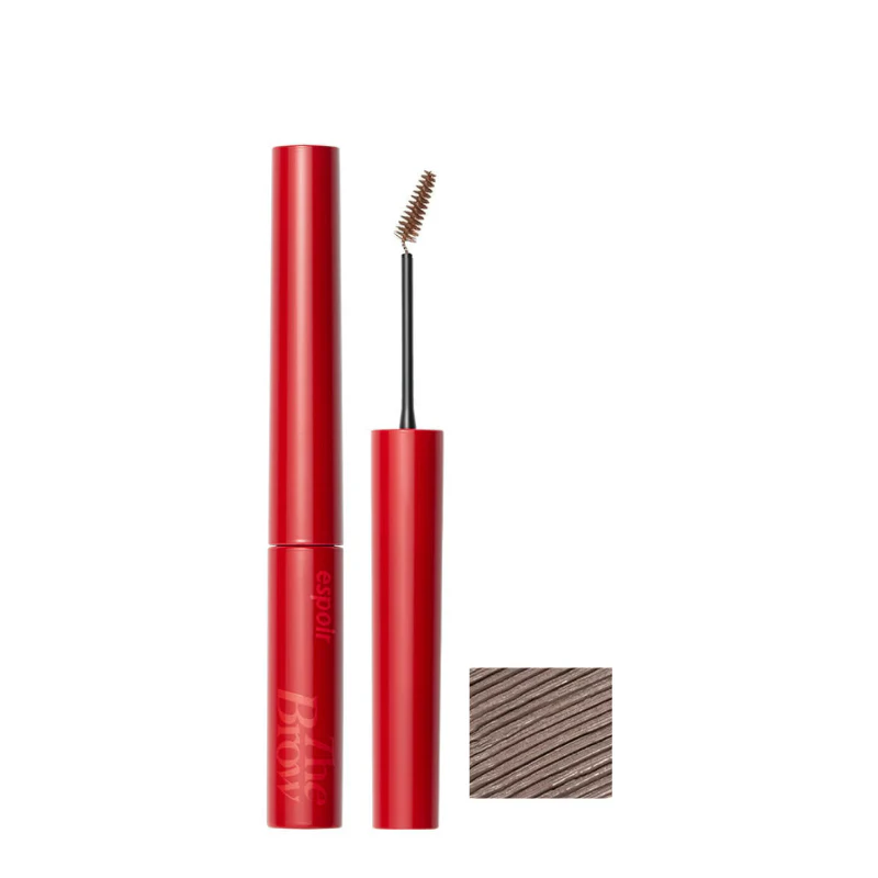 The Brow Color Fixing Cara (6 colors) - Image 3