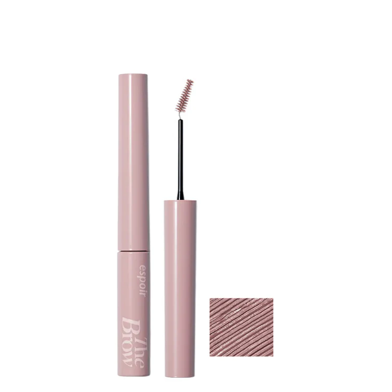 The Brow Color Fixing Cara (6 colors) - Image 5