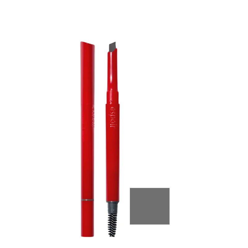 The Brow Easy Shaping Pencil (5 colors) - Image 2