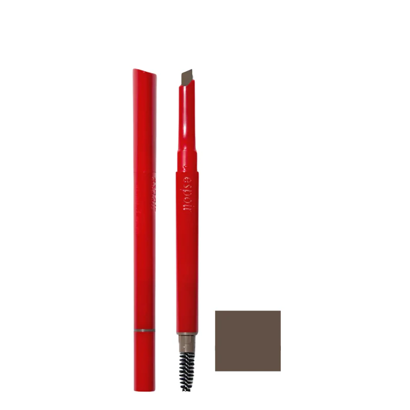 The Brow Easy Shaping Pencil (5 colors) - Image 3