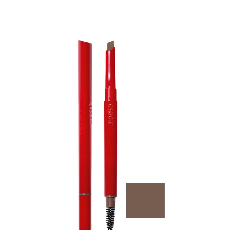 The Brow Easy Shaping Pencil (5 colors) - Image 4