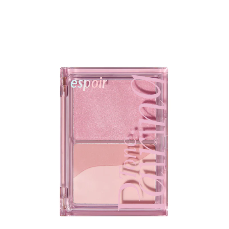 Tone Pairing Cheek (2 colors) - Image 2