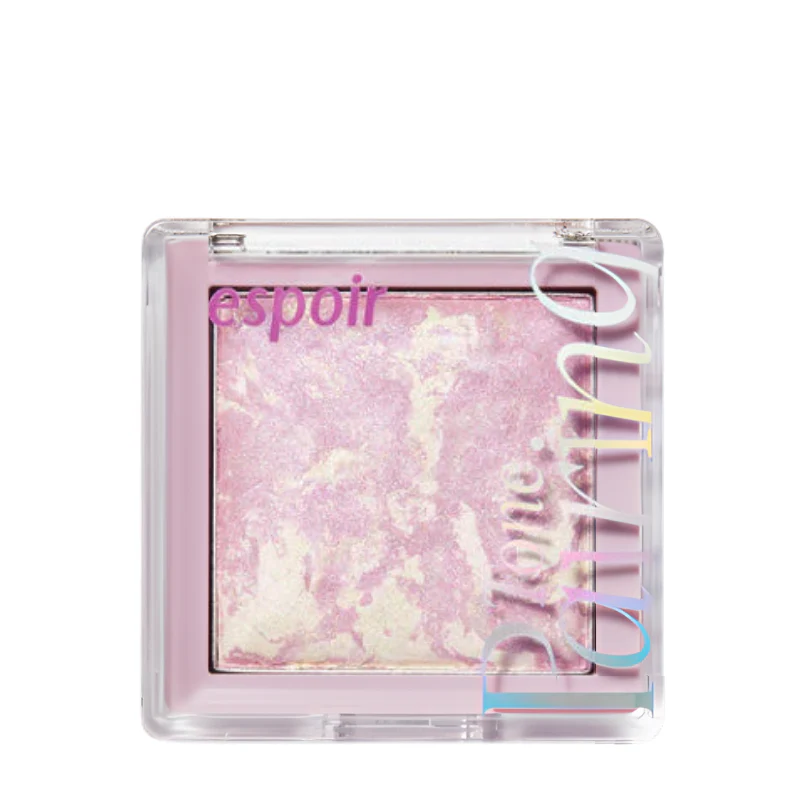 Tone Pairing Highlighter (2 colors) - Image 2