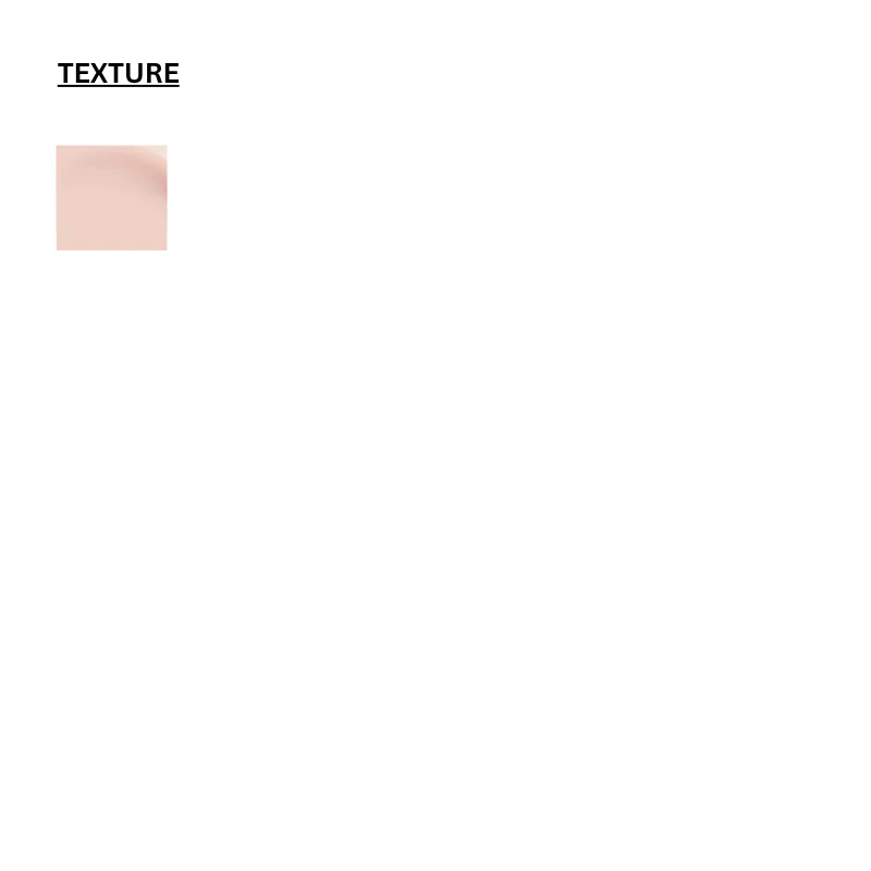 Water Splash Sun Cream Ceramide SPF50+ PA++++ - Image 2