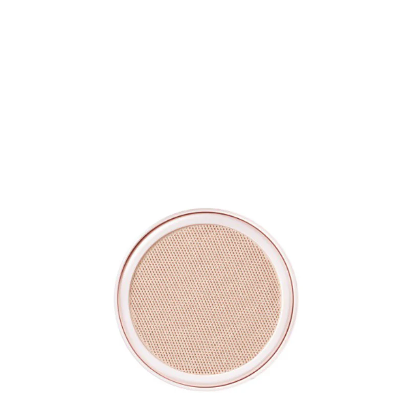 Essence Skin Dew Cushion Refill SPF 50+ PA++++ (5 colors)