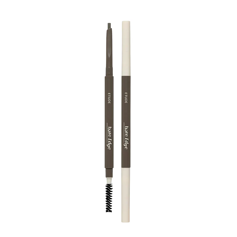 Bare Edge Slim Brow (5 colors) - Image 3