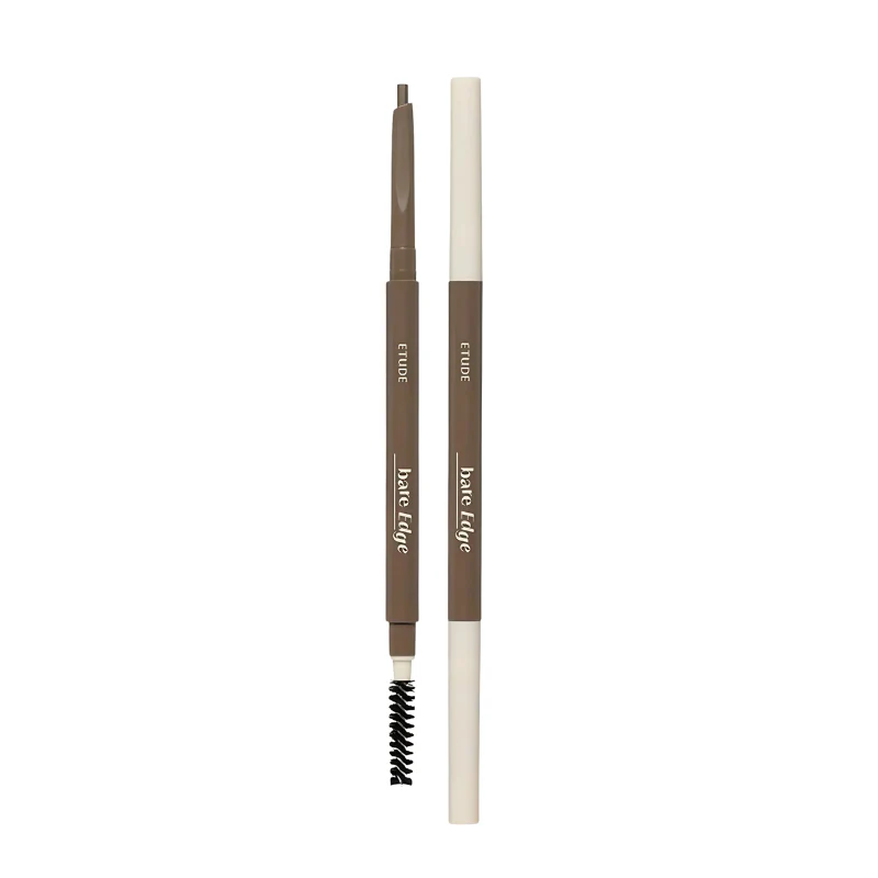 Bare Edge Slim Brow (5 colors) - Image 4