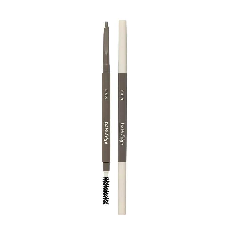 Bare Edge Slim Brow (5 colors) - Image 5