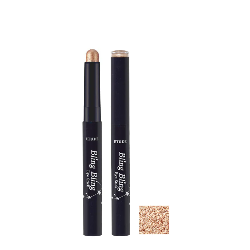Bling Bling Eye Stick (6 colors) - Image 2