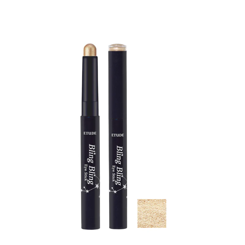 Bling Bling Eye Stick (6 colors) - Image 3