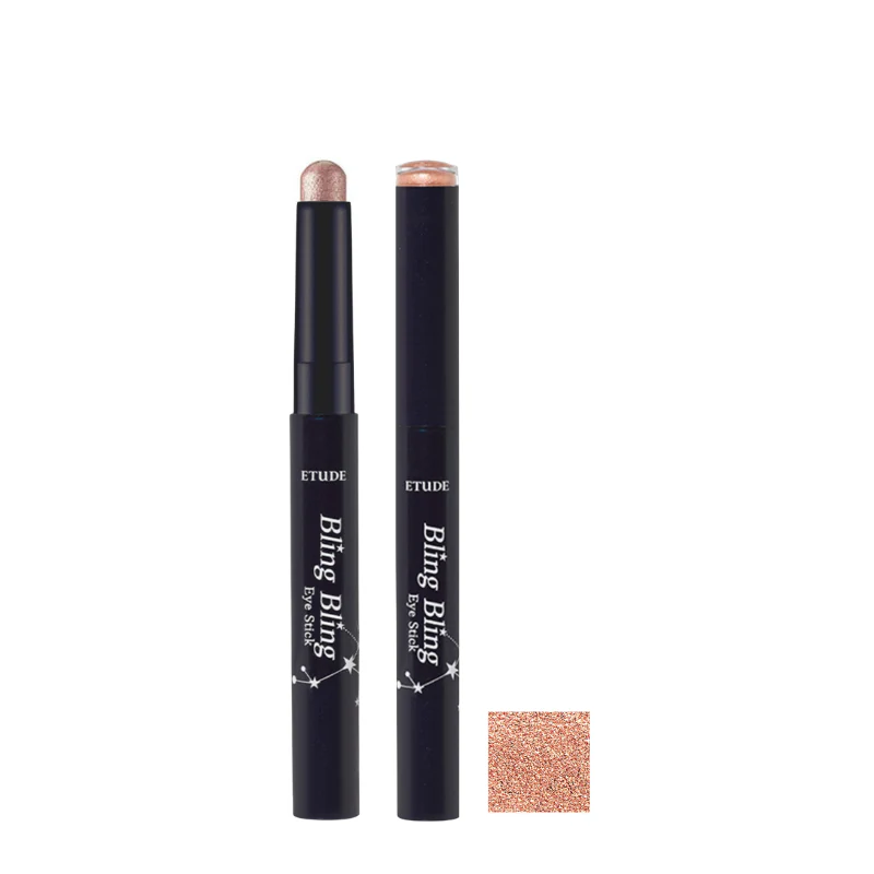 Bling Bling Eye Stick (6 colors) - Image 5