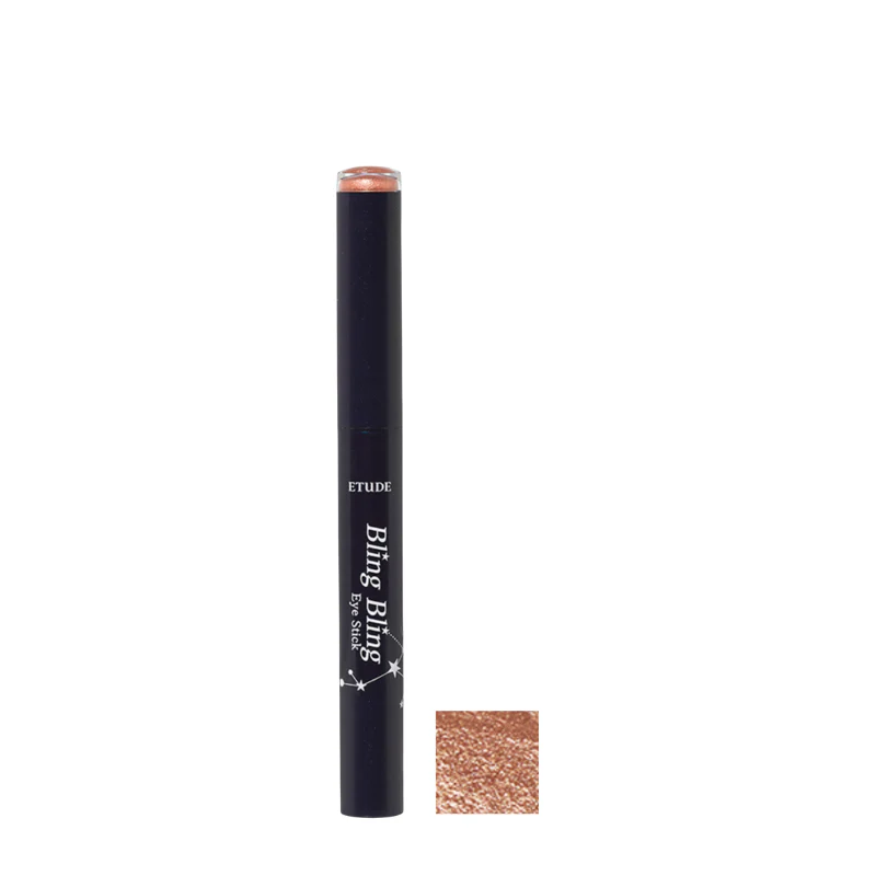Bling Bling Eye Stick (6 colors) - Image 6