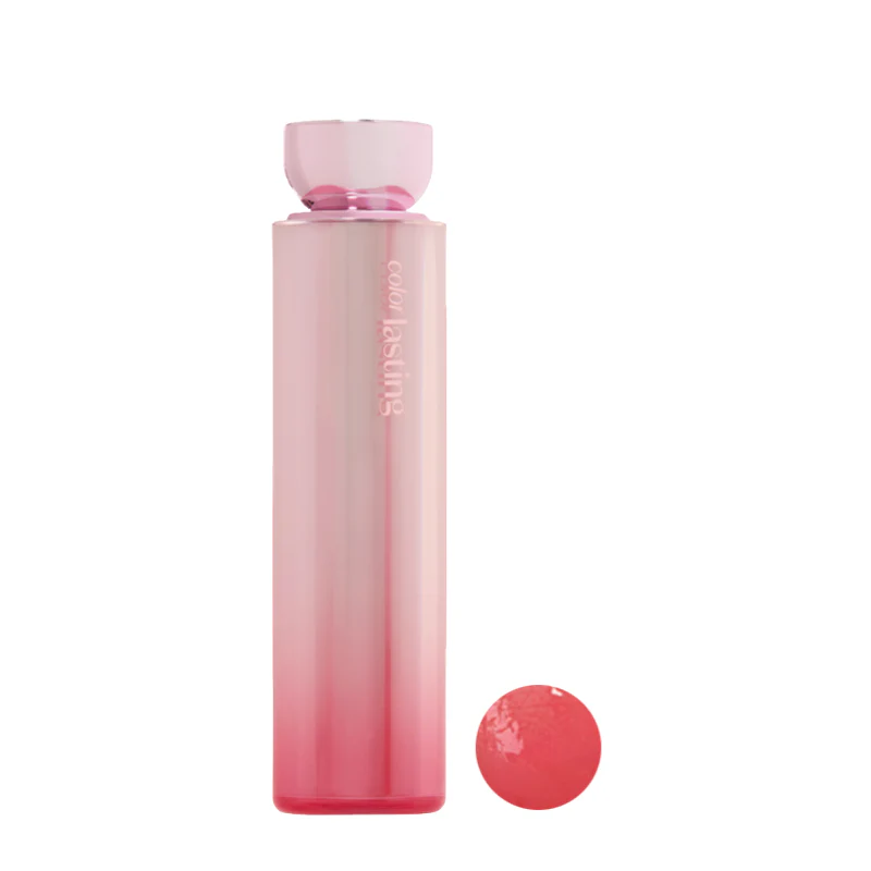 Color Lasting Glow Stick (7 colors) - Image 2