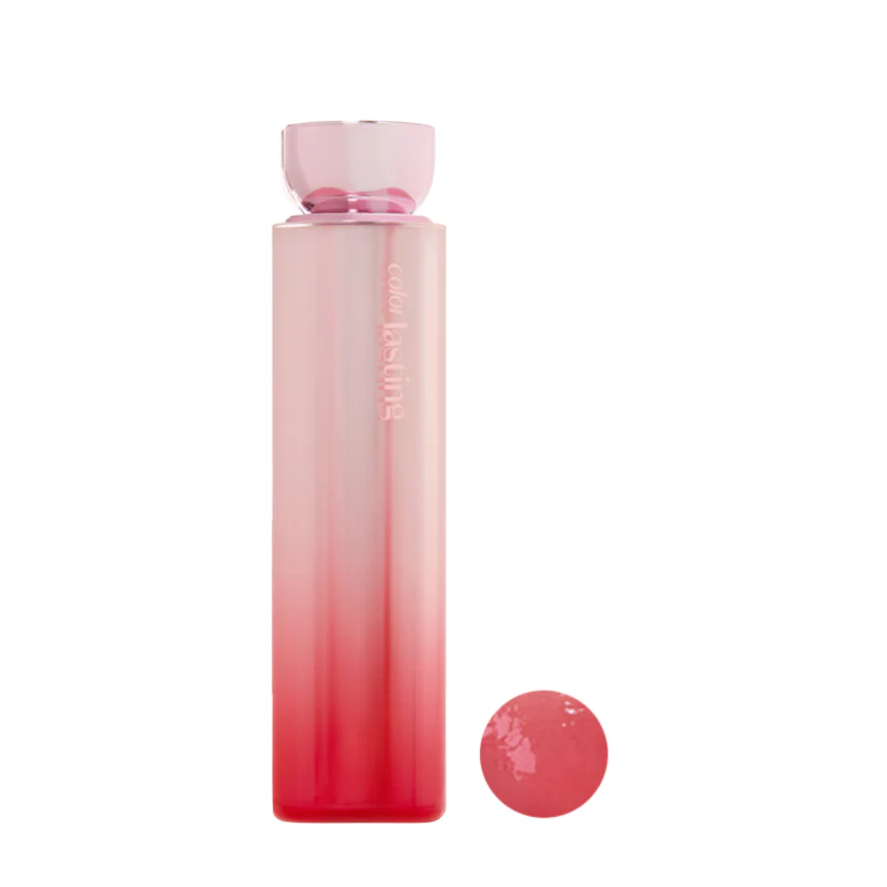Color Lasting Glow Stick (7 colors) - Image 3
