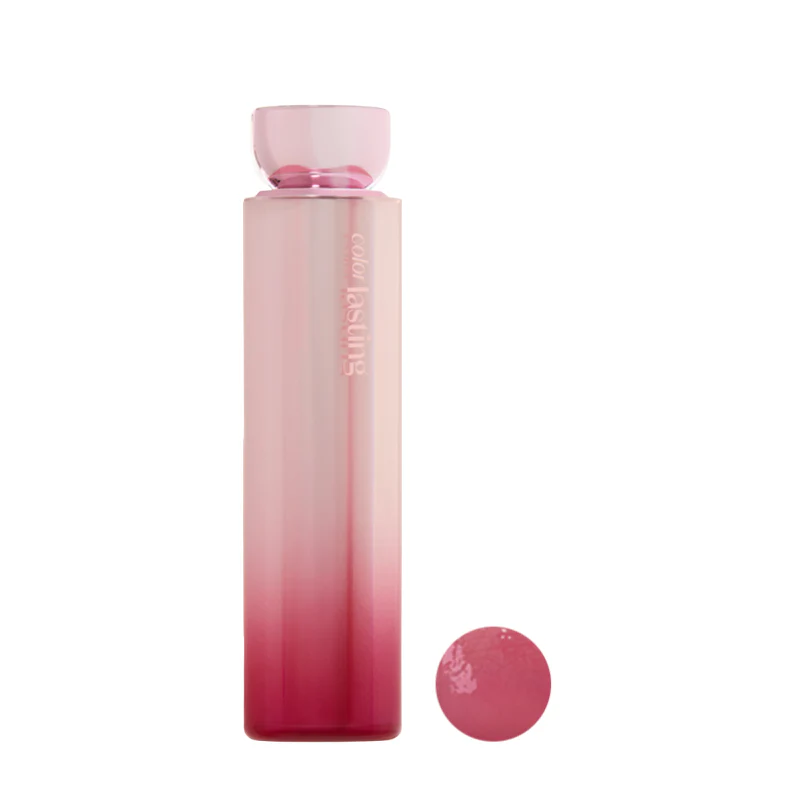 Color Lasting Glow Stick (7 colors) - Image 6
