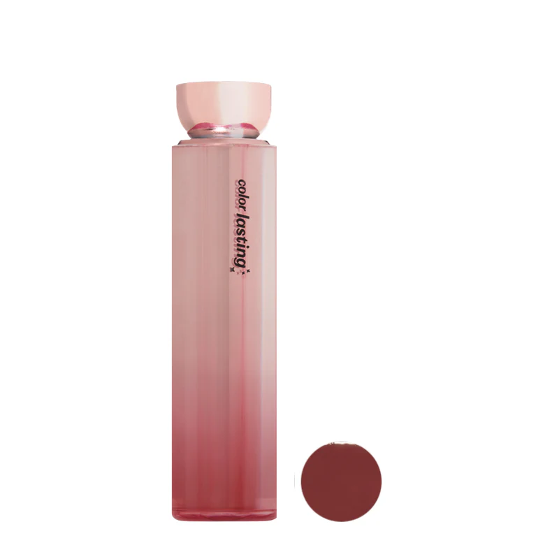 Color Lasting Glow Stick (7 colors) - Image 7