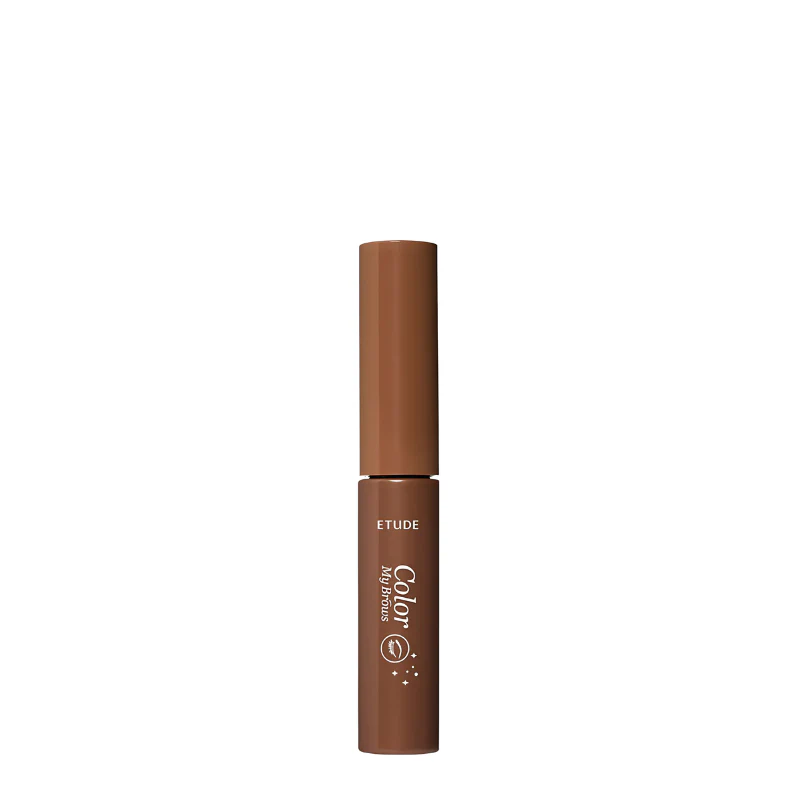 Color My Brows (5 colors) - Image 3