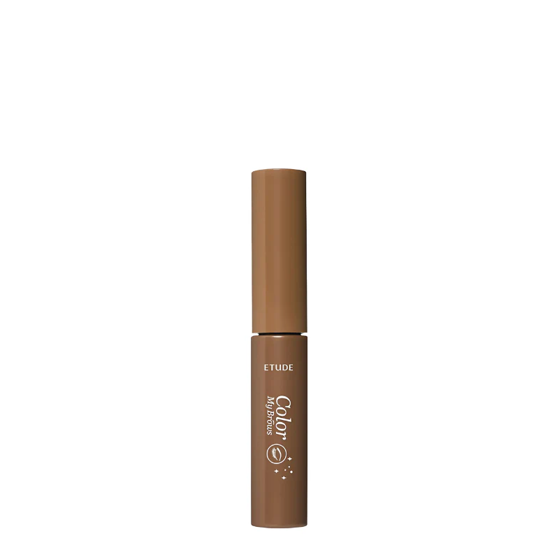 Color My Brows (5 colors) - Image 4