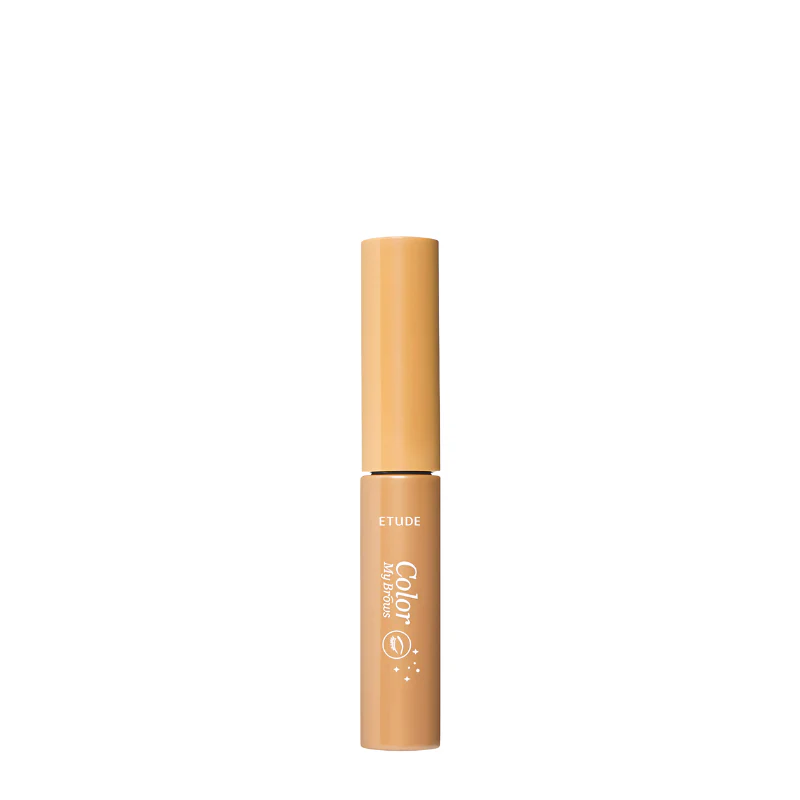Color My Brows (5 colors) - Image 5