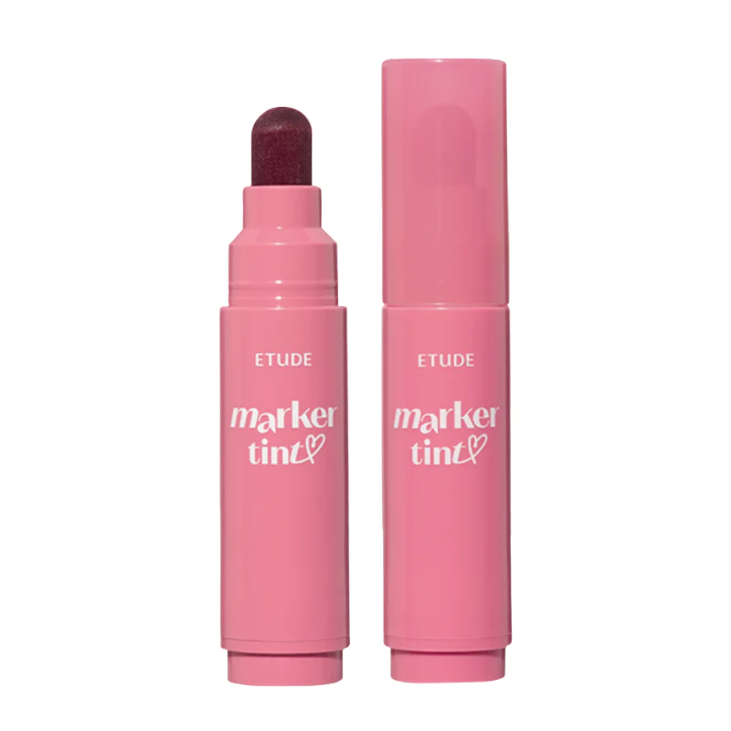 Dear Darling Marker Tint (9 colors) - Image 2