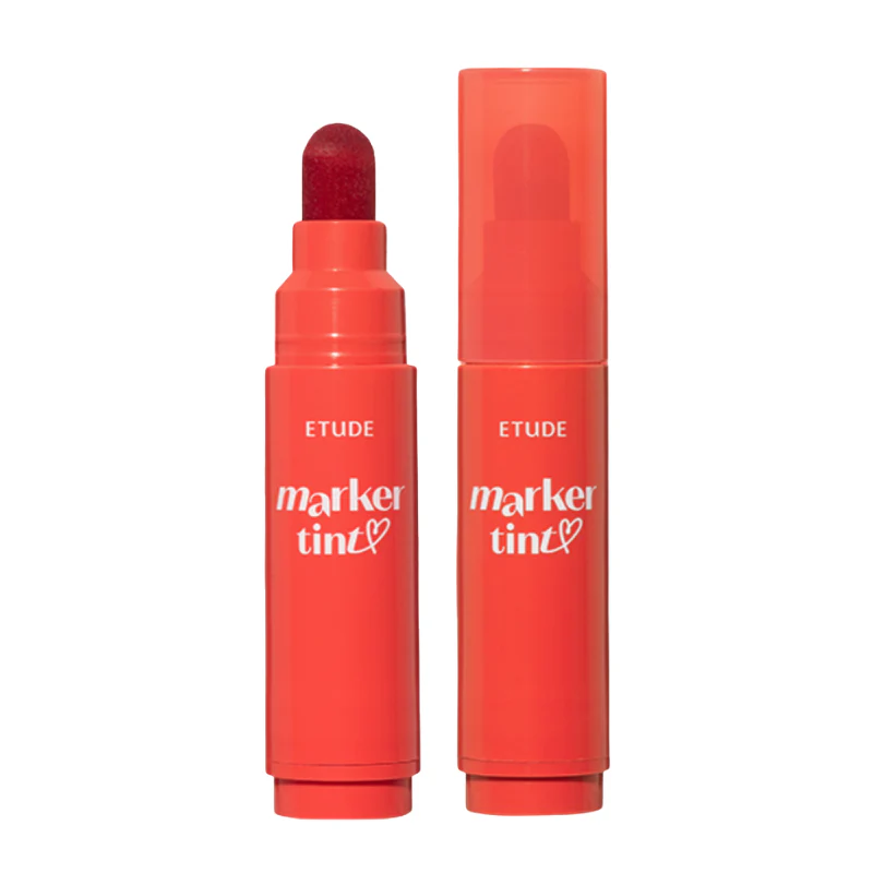 Dear Darling Marker Tint (9 colors) - Image 3