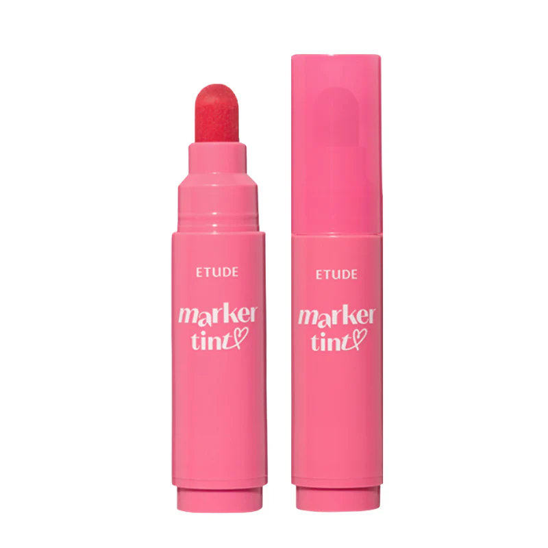 Dear Darling Marker Tint (9 colors) - Image 4