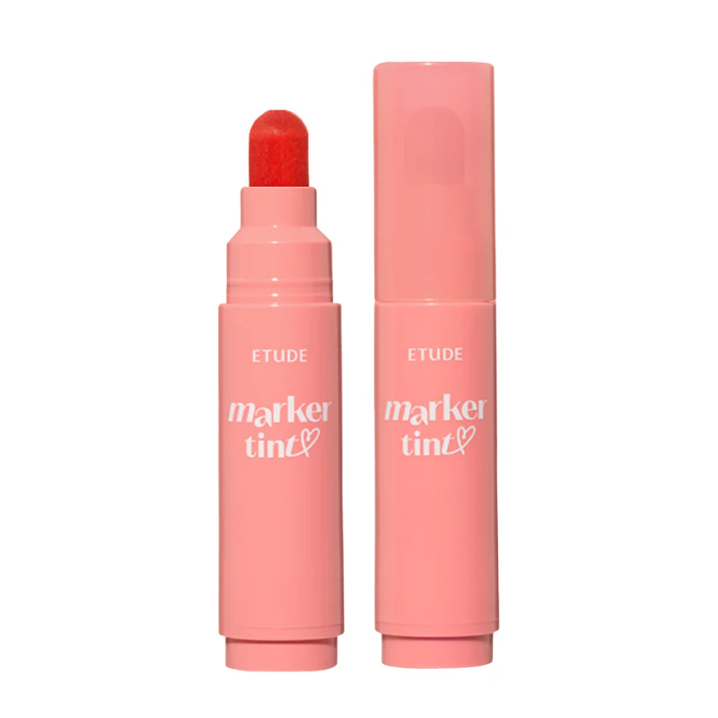 Dear Darling Marker Tint (9 colors) - Image 5