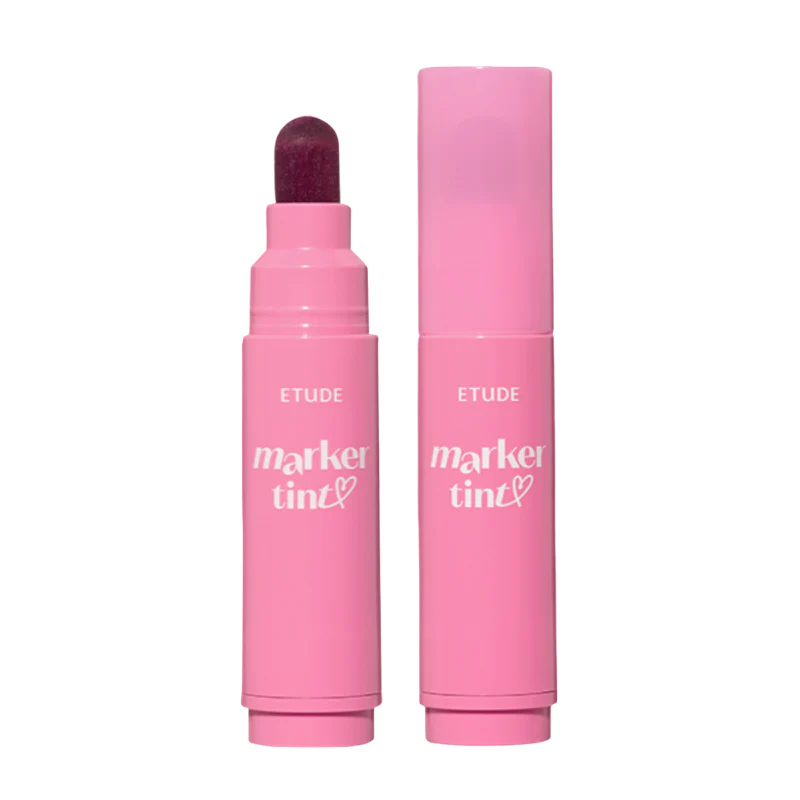Dear Darling Marker Tint (9 colors) - Image 6