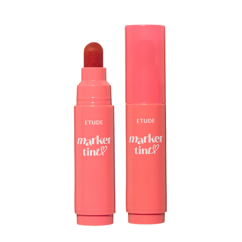 Dear Darling Marker Tint (9 colors) - Image 7