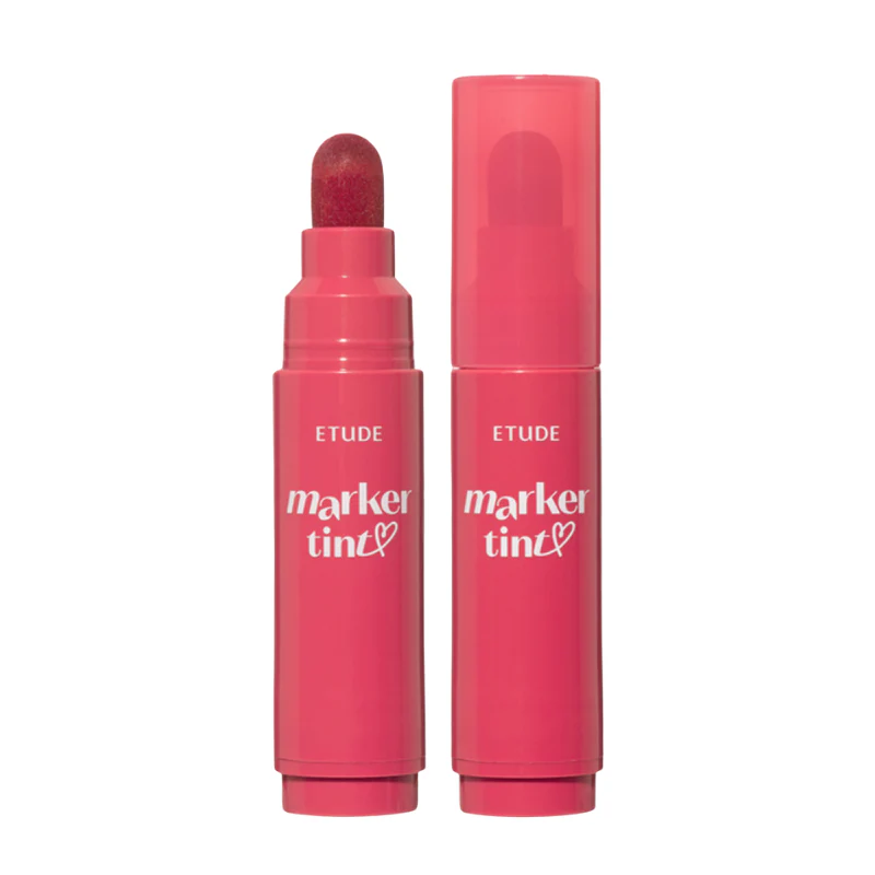 Dear Darling Marker Tint (9 colors) - Image 8