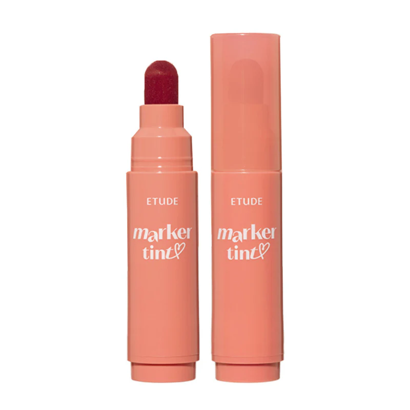 Dear Darling Marker Tint (9 colors) - Image 9