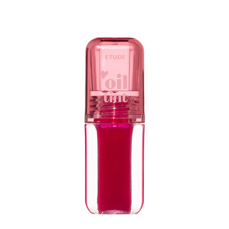 Dear Darling Oil Tint (9 colors) - Image 3