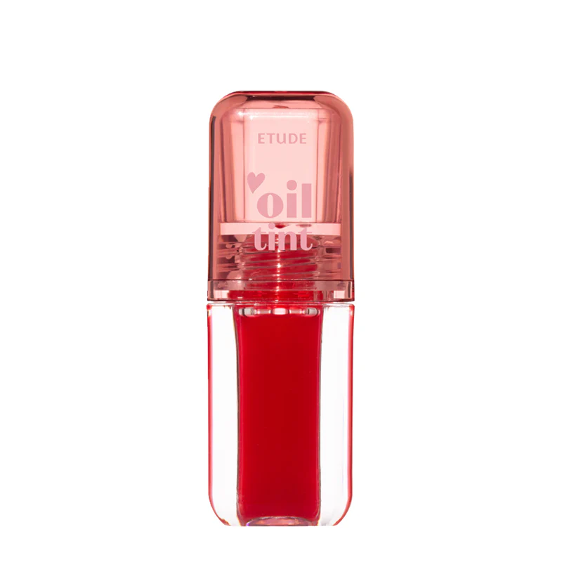 Dear Darling Oil Tint (9 colors) - Image 4