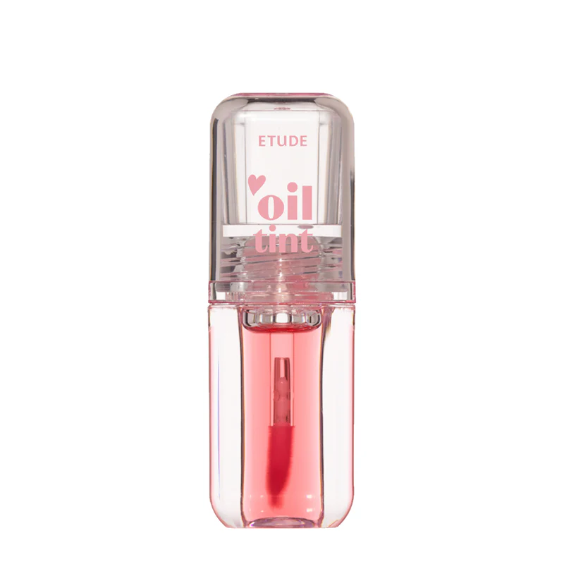 Dear Darling Oil Tint (9 colors) - Image 5