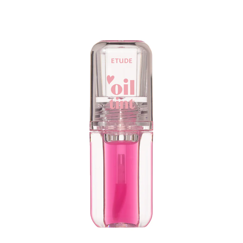 Dear Darling Oil Tint (9 colors) - Image 6