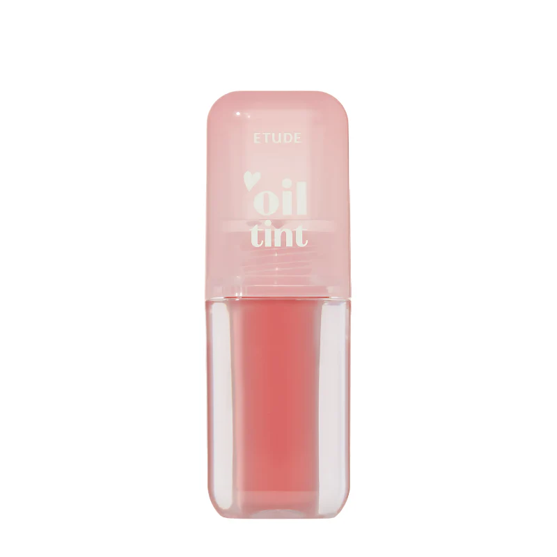 Dear Darling Oil Tint (9 colors) - Image 7