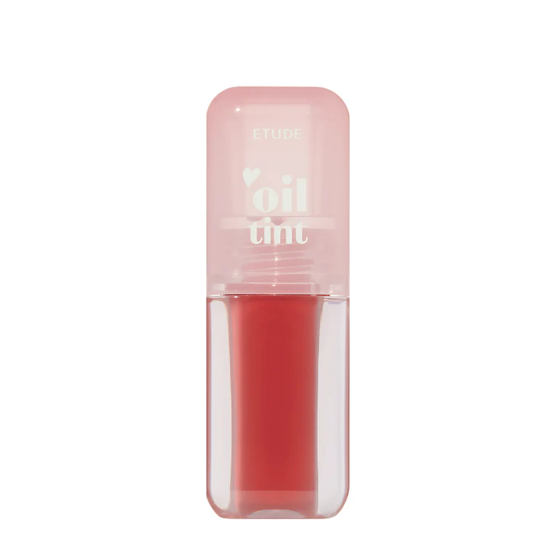 Dear Darling Oil Tint (9 colors) - Image 8