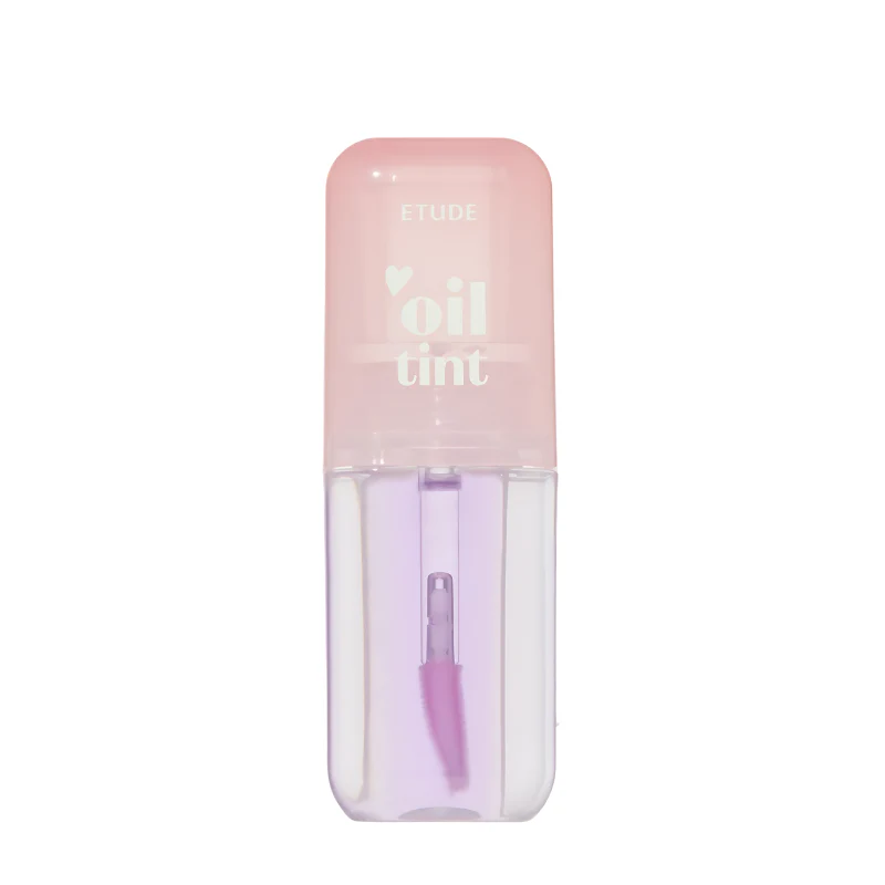 Dear Darling Oil Tint (9 colors) - Image 9