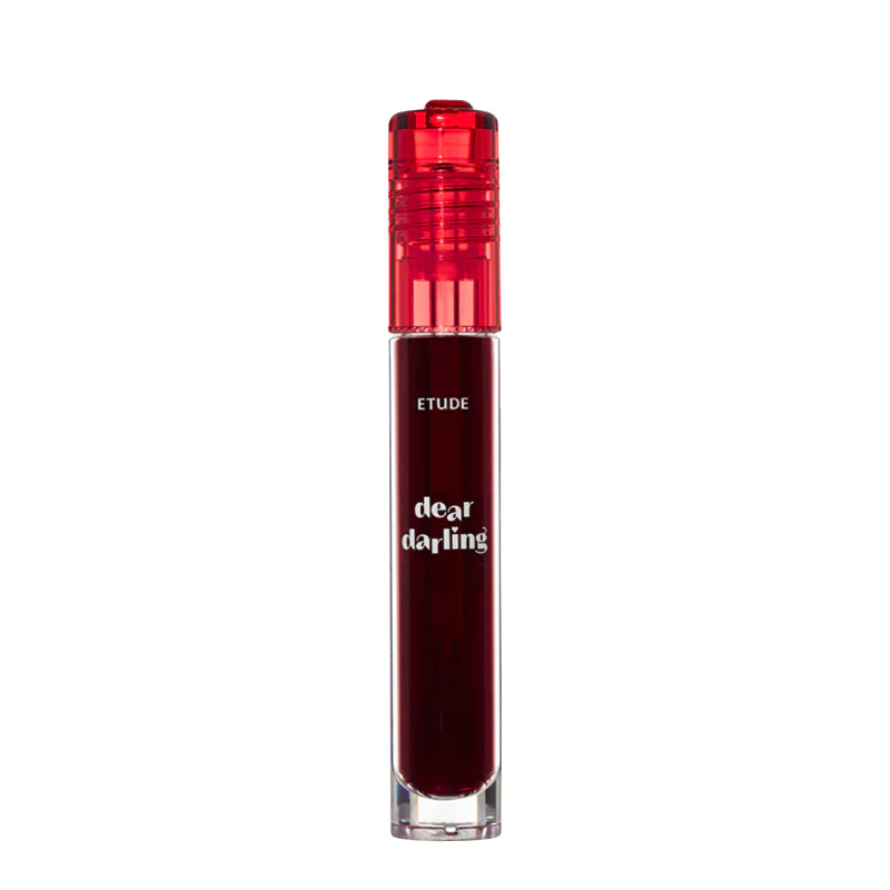 Dear Darling Water Gel Tint (9 colors) - Image 3