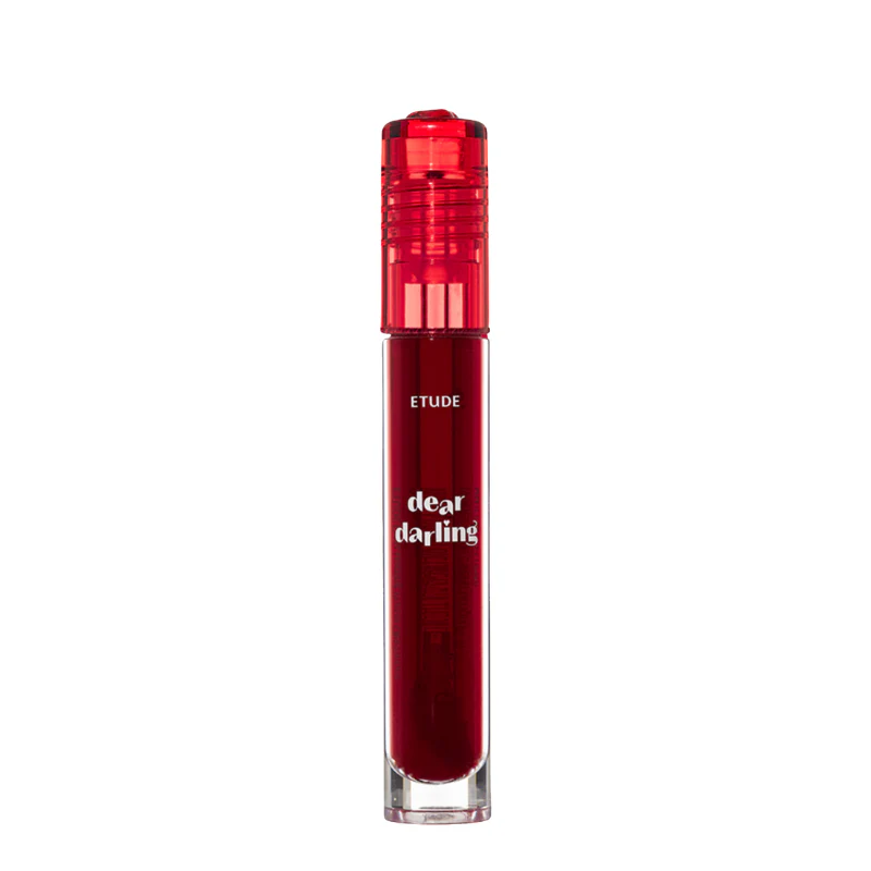 Dear Darling Water Gel Tint (9 colors) - Image 4