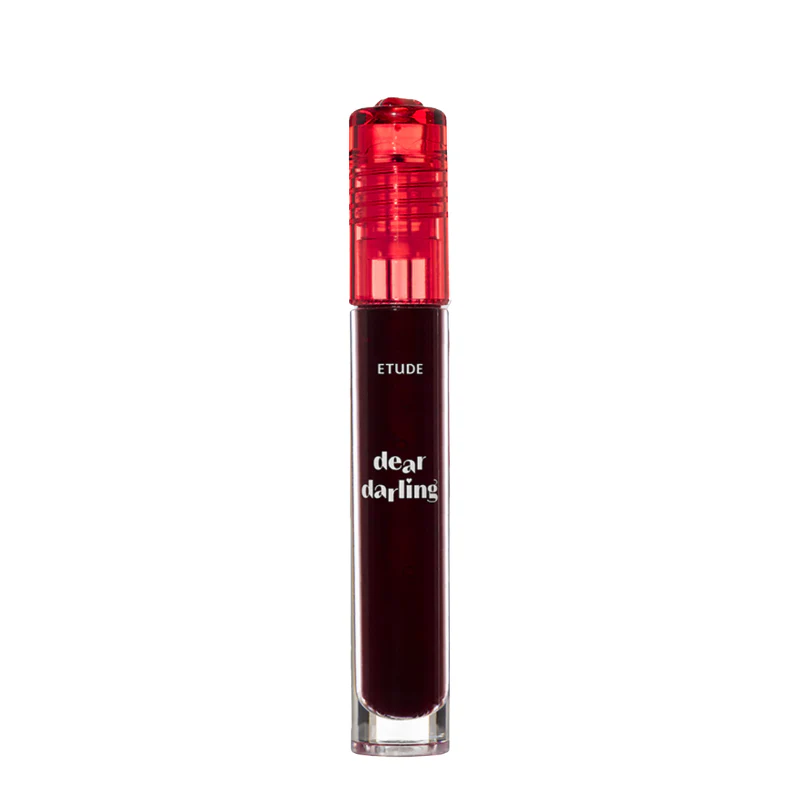 Dear Darling Water Gel Tint (9 colors) - Image 5