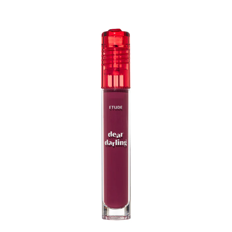 Dear Darling Water Gel Tint (9 colors) - Image 6