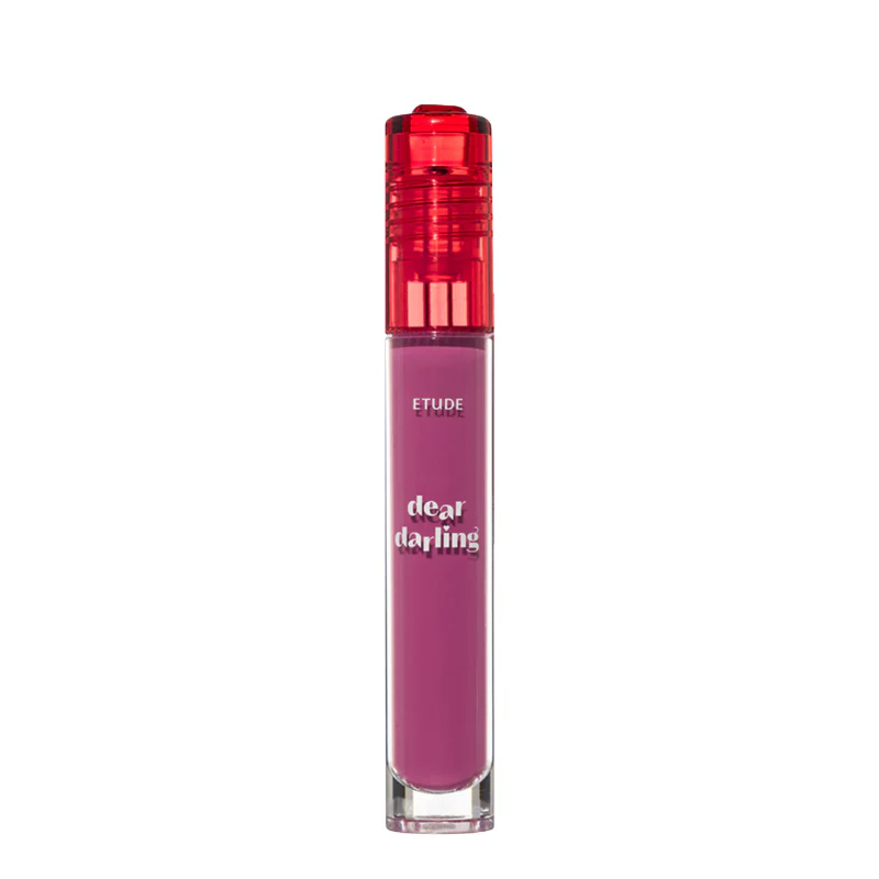 Dear Darling Water Gel Tint (9 colors) - Image 7