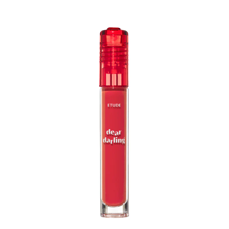 Dear Darling Water Gel Tint (9 colors) - Image 8